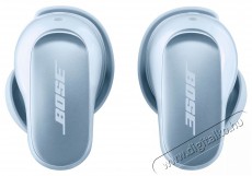 Bose QuietComfort Ultra Earbuds, k&eacute;k Audio-Video / Hifi / Multim&eacute;dia - F&uuml;l &eacute;s Fejhallgat&oacute;k - F&uuml;lhallgat&oacute; mikrofonnal / headset - 528907