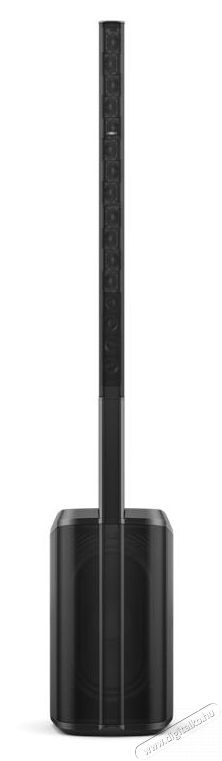 Bose L1 Pro16 Portable Line Array System Audio-Video / Hifi / Multim&eacute;dia - Hordozhat&oacute;, vezet&eacute;k n&eacute;lk&uuml;li / bluetooth hangsug&aacute;rz&oacute; - Hordozhat&oacute;, vezet&eacute;k n&eacute;lk&uuml;li / bluetooth hangsug&aacute;rz&oacute; - 523148
