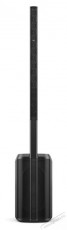 Bose L1 Pro16 Portable Line Array System Audio-Video / Hifi / Multimédia - Hordozható, vezeték nélküli / bluetooth hangsugárzó - Hordozható, vezeték nélküli / bluetooth hangsugárzó - 523148