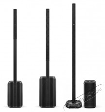 Bose L1 Pro16 Portable Line Array System Audio-Video / Hifi / Multim&eacute;dia - Hordozhat&oacute;, vezet&eacute;k n&eacute;lk&uuml;li / bluetooth hangsug&aacute;rz&oacute; - Hordozhat&oacute;, vezet&eacute;k n&eacute;lk&uuml;li / bluetooth hangsug&aacute;rz&oacute; - 523148