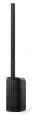 Bose L1 Pro16 Portable Line Array System Audio-Video / Hifi / Multim&eacute;dia - Hordozhat&oacute;, vezet&eacute;k n&eacute;lk&uuml;li / bluetooth hangsug&aacute;rz&oacute; - Hordozhat&oacute;, vezet&eacute;k n&eacute;lk&uuml;li / bluetooth hangsug&aacute;rz&oacute; - 523148