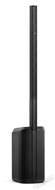Bose L1 Pro16 Portable Line Array System Audio-Video / Hifi / Multim&eacute;dia - Hordozhat&oacute;, vezet&eacute;k n&eacute;lk&uuml;li / bluetooth hangsug&aacute;rz&oacute; - Hordozhat&oacute;, vezet&eacute;k n&eacute;lk&uuml;li / bluetooth hangsug&aacute;rz&oacute; - 523148