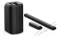 Bose L1 Pro16 Portable Line Array System Audio-Video / Hifi / Multim&eacute;dia - Hordozhat&oacute;, vezet&eacute;k n&eacute;lk&uuml;li / bluetooth hangsug&aacute;rz&oacute; - Hordozhat&oacute;, vezet&eacute;k n&eacute;lk&uuml;li / bluetooth hangsug&aacute;rz&oacute; - 523148