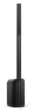 Bose L1 Pro8 Portable Line Array System Audio-Video / Hifi / Multimédia - Hordozható, vezeték nélküli / bluetooth hangsugárzó - Hordozható, vezeték nélküli / bluetooth hangsugárzó - 523146