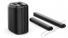 Bose L1 Pro8 Portable Line Array System Audio-Video / Hifi / Multimédia - Hordozható, vezeték nélküli / bluetooth hangsugárzó - Hordozható, vezeték nélküli / bluetooth hangsugárzó - 523146