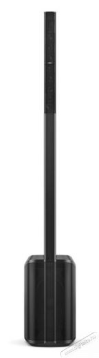 Bose L1 Pro8 Portable Line Array System Audio-Video / Hifi / Multimédia - Hordozható, vezeték nélküli / bluetooth hangsugárzó - Hordozható, vezeték nélküli / bluetooth hangsugárzó - 523146
