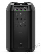 Bose L1 Pro8 Portable Line Array System Audio-Video / Hifi / Multimédia - Hordozható, vezeték nélküli / bluetooth hangsugárzó - Hordozható, vezeték nélküli / bluetooth hangsugárzó - 523146
