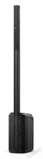 Bose L1 Pro8 Portable Line Array System Audio-Video / Hifi / Multimédia - Hordozható, vezeték nélküli / bluetooth hangsugárzó - Hordozható, vezeték nélküli / bluetooth hangsugárzó - 523146