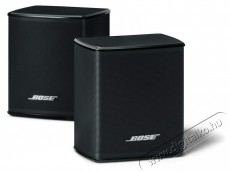 Bose Surround Speakers - fekete Audio-Video / Hifi / Multimédia - Hangfal - Hangfalszett - Tv hangfal - 523144
