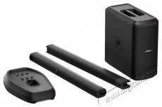 Bose L1 Pro32 + Sub2 Audio-Video / Hifi / Multim&eacute;dia - Hangfal - Hangfalszett - Hangfalszett - 530464