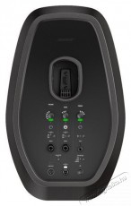 Bose L1 Pro32 + Sub2 Audio-Video / Hifi / Multim&eacute;dia - Hangfal - Hangfalszett - Hangfalszett - 530464