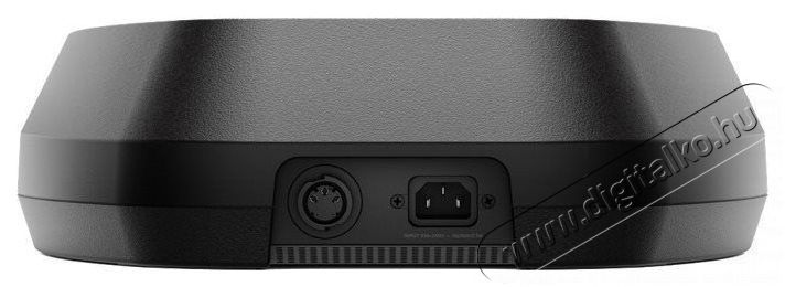 Bose L1 Pro32 + Sub2 Audio-Video / Hifi / Multim&eacute;dia - Hangfal - Hangfalszett - Hangfalszett - 530464