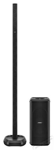 Bose L1 Pro32 + Sub2 Audio-Video / Hifi / Multim&eacute;dia - Hangfal - Hangfalszett - Hangfalszett - 530464