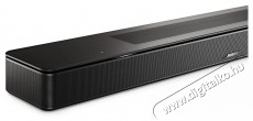 Bose Smart Soundbar (892079-2100) Konyhai term&eacute;kek - Hűtő, fagyaszt&oacute; (szabadon&aacute;ll&oacute;) - Alulfagyaszt&oacute;s kombin&aacute;lt hűtő - 540816
