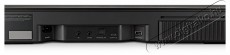 Bose Smart Soundbar (892079-2100) Konyhai term&eacute;kek - Hűtő, fagyaszt&oacute; (szabadon&aacute;ll&oacute;) - Alulfagyaszt&oacute;s kombin&aacute;lt hűtő - 540816