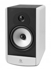 Boston Acoustics A 26 hangsugárzó - fehér Audio-Video / Hifi / Multimédia - Hangfal - Hangfalszett - Polc / állványos/ háttér hangsugárzó - 292363