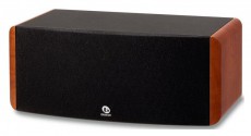 Boston Acoustics A 225C centersugárzó - cseresznye Audio-Video / Hifi / Multimédia - Hangfal - Hangfalszett - Centersugárzó - 292389