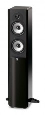 Boston Acoustics A 250 hangsugárzó - fekete Audio-Video / Hifi / Multimédia - Hangfal - Hangfalszett - Álló / front hangfal - 292377