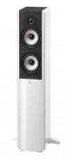 Boston Acoustics A 250 hangsugárzó - fehér Audio-Video / Hifi / Multimédia - Hangfal - Hangfalszett - Álló / front hangfal - 292391