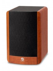 Boston Acoustics A 25 hangsugárzó - cseresznye Audio-Video / Hifi / Multimédia - Hangfal - Hangfalszett - Álló / front hangfal - 292392
