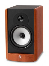Boston Acoustics A 26 hangsugárzó - cseresznye Audio-Video / Hifi / Multimédia - Hangfal - Hangfalszett - Álló / front hangfal - 292396