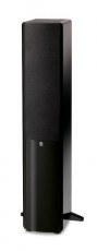 Boston Acoustics A 360 hangsugárzó - fekete Audio-Video / Hifi / Multimédia - Hangfal - Hangfalszett - Álló / front hangfal - 292402