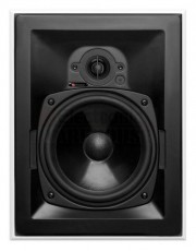 Boston Acoustics BAH475 beépíthető hangsugárzó Audio-Video / Hifi / Multimédia - Hangfal - Hangfalszett - Beépíthető hangsugárzó - 292360