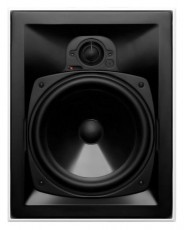 Boston Acoustics BAH485 beépíthető hangsugárzó Audio-Video / Hifi / Multimédia - Hangfal - Hangfalszett - Beépíthető hangsugárzó - 292372