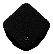 Boston Acoustics Soundware kültéri hangsugárzó - fekete Audio-Video / Hifi / Multimédia - Hangfal - Hangfalszett - Kültéri hangsugárzó - 292387