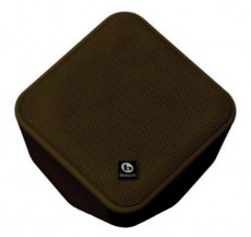 Boston Acoustics Soundware kültéri hangsugárzó - espresso Audio-Video / Hifi / Multimédia - Hangfal - Hangfalszett - Kültéri hangsugárzó - 292364