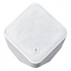 Boston Acoustics Soundware kültéri hangsugárzó - fehér Audio-Video / Hifi / Multimédia - Hangfal - Hangfalszett - Kültéri hangsugárzó - 292408