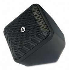 Boston Acoustics Soundware XS kültéri hangsugárzó - fekete Audio-Video / Hifi / Multimédia - Hangfal - Hangfalszett - Kültéri hangsugárzó - 292386