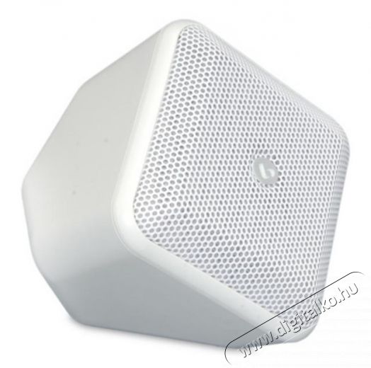 Boston Acoustics Soundware XS k&uuml;lt&eacute;ri hangsug&aacute;rz&oacute; - feh&eacute;r Audio-Video / Hifi / Multim&eacute;dia - Hangfal - Hangfalszett - K&uuml;lt&eacute;ri hangsug&aacute;rz&oacute; - 292398