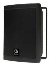 Boston Acoustics Voyager 40 kültéri hangsugárzó - fekete Audio-Video / Hifi / Multimédia - Hangfal - Hangfalszett - Kültéri hangsugárzó - 292388