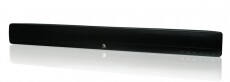 Boston Acoustics TVEE Model10 hangprojektor Audio-Video / Hifi / Multimédia - Hangprojektor / soundbar - Mélyláda nélkül - 292393