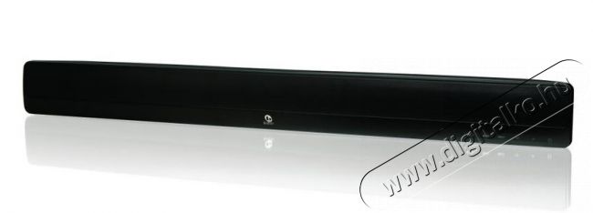 Boston Acoustics TVEE Model10 hangprojektor Audio-Video / Hifi / Multimédia - Hangprojektor / soundbar - Mélyláda nélkül - 292393