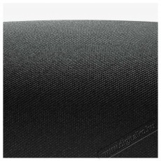 Bowers & Wilkins ZEPPELIN Midnight Grey Audio-Video / Hifi / Multimédia - Hangfal - Hangfalszett - Álló / front hangfal - 493527