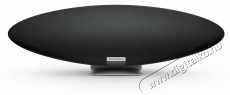 Bowers & Wilkins ZEPPELIN Midnight Grey Audio-Video / Hifi / Multimédia - Hangfal - Hangfalszett - Álló / front hangfal - 493527