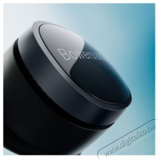 Bowers & Wilkins Pi8 Anthracite Black Audio-Video / Hifi / Multimédia - Fül és Fejhallgatók - Fülhallgató - 509913