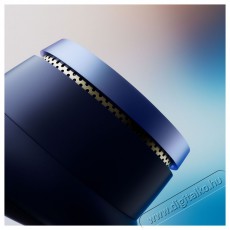 Bowers & Wilkins Pi8 Midnight Blue Audio-Video / Hifi / Multimédia - Fül és Fejhallgatók - Fülhallgató - 509914