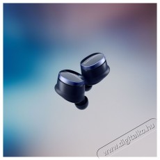 Bowers & Wilkins Pi8 Midnight Blue Audio-Video / Hifi / Multimédia - Fül és Fejhallgatók - Fülhallgató - 509914