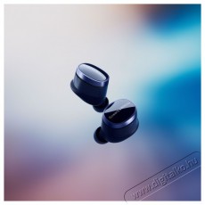 Bowers & Wilkins Pi8 Midnight Blue Audio-Video / Hifi / Multimédia - Fül és Fejhallgatók - Fülhallgató - 509914