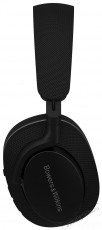 Bowers & Wilkins PX7S2e Anthracite Black Audio-Video / Hifi / Multimédia - Fül és Fejhallgatók - Fejhallgató - 509911