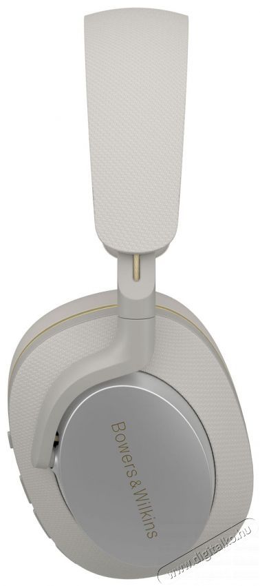 Bowers & Wilkins PX7S2e Cloud Grey Audio-Video / Hifi / Multim&eacute;dia - F&uuml;l &eacute;s Fejhallgat&oacute;k - Fejhallgat&oacute; - 509908