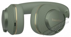 Bowers & Wilkins PX7S2e Forest Green Audio-Video / Hifi / Multim&eacute;dia - F&uuml;l &eacute;s Fejhallgat&oacute;k - Fejhallgat&oacute; - 509907