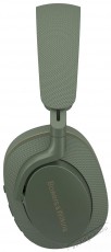 Bowers & Wilkins PX7S2e Forest Green Audio-Video / Hifi / Multim&eacute;dia - F&uuml;l &eacute;s Fejhallgat&oacute;k - Fejhallgat&oacute; - 509907