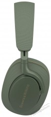 Bowers & Wilkins PX7S2e Forest Green Audio-Video / Hifi / Multim&eacute;dia - F&uuml;l &eacute;s Fejhallgat&oacute;k - Fejhallgat&oacute; - 509907