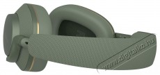 Bowers & Wilkins PX7S2e Forest Green Audio-Video / Hifi / Multim&eacute;dia - F&uuml;l &eacute;s Fejhallgat&oacute;k - Fejhallgat&oacute; - 509907