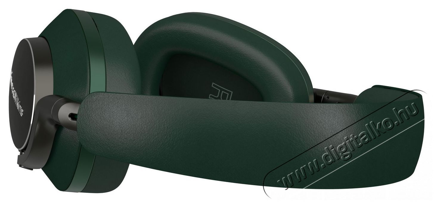 Bowers & Wilkins PX8 - Dark Forest Audio-Video / Hifi / Multim&eacute;dia - F&uuml;l &eacute;s Fejhallgat&oacute;k - Fejhallgat&oacute; - 509910