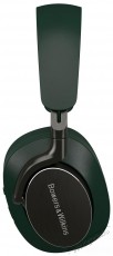 Bowers & Wilkins PX8 - Dark Forest Audio-Video / Hifi / Multim&eacute;dia - F&uuml;l &eacute;s Fejhallgat&oacute;k - Fejhallgat&oacute; - 509910